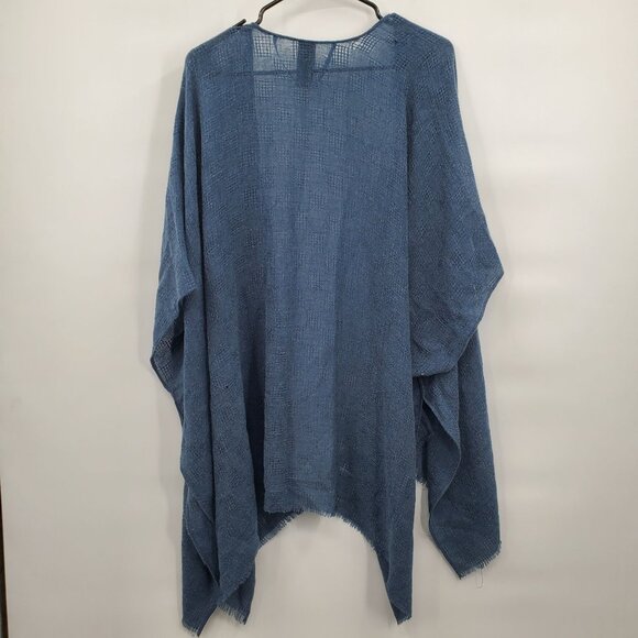 Do Not Purchase - Picture 8 of 13